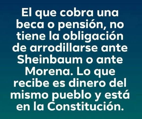 jose_anbriz's tweet photo. https://t.co/h0zht7whq5