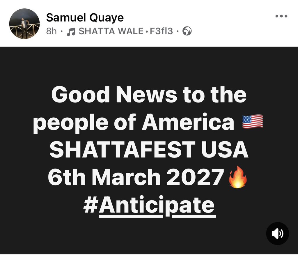 WayneKlien9's tweet photo. @ShadrackAmonooC https://t.co/BudKVGLxKN