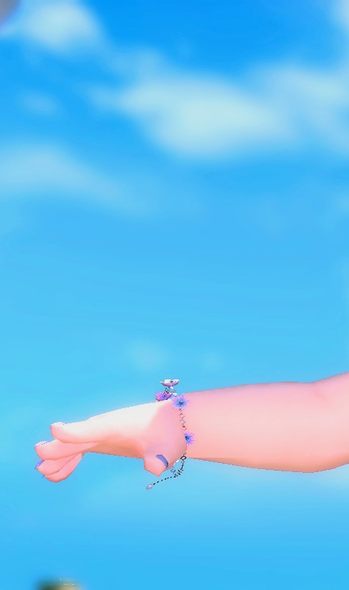 ff14mariya's tweet photo. おはララです☀

今週もゆっくり頑張って行きましょうね⸜(* ॑꒳ ॑* )⸝

#おはララ #おはマリヤ #ララフェル #FF14 
© SQUARE ENIX https://t.co/1LHYyA6sXs