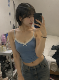Go0d_Morning's tweet photo. ショート女子です＞＜
雰囲気好きな人いますか......
＃雰囲気　＃おなぺ https://t.co/tAAMn803vS