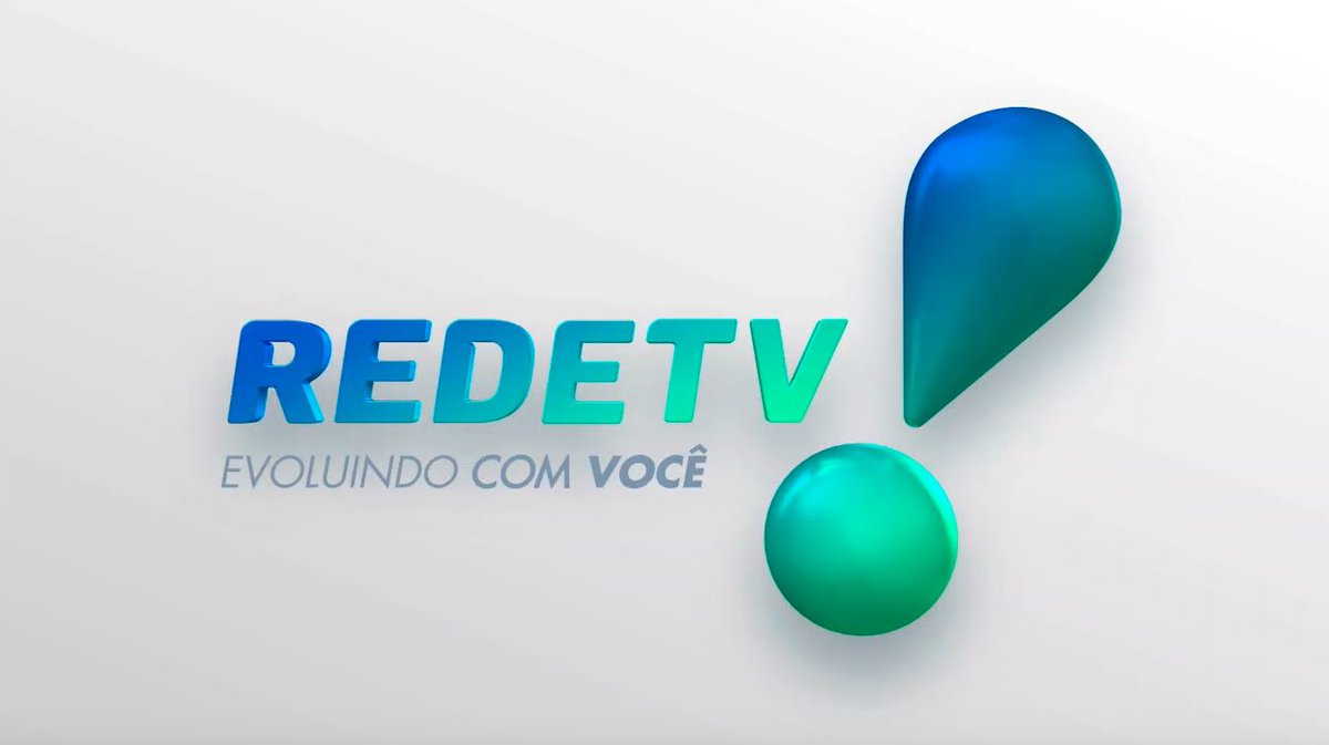 p4ssouoglock's tweet photo. a Globo depois que descobriu a IA: https://t.co/hob0svkOeR