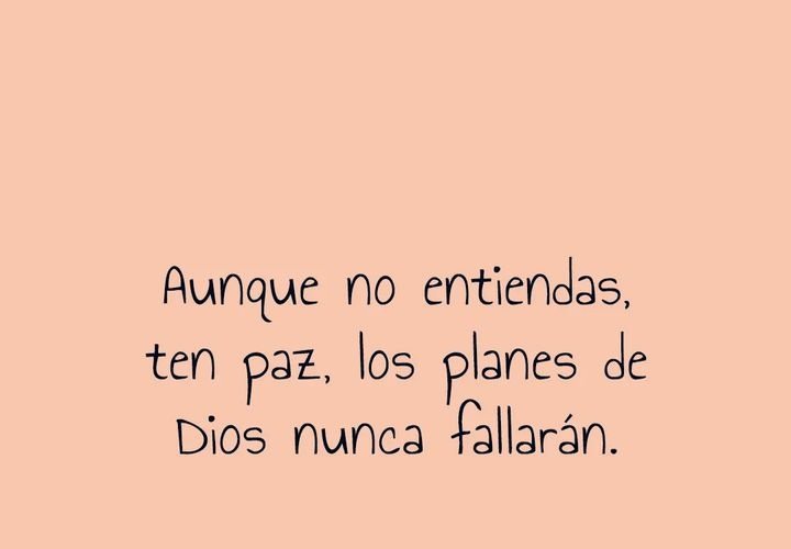 Bibliaenlinea's tweet photo. https://t.co/VsusloVoXm
