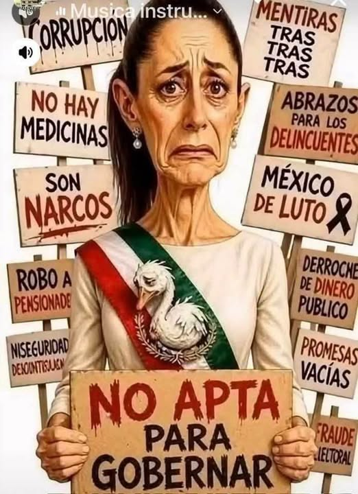 jose_anbriz's tweet photo. https://t.co/er7r887noh