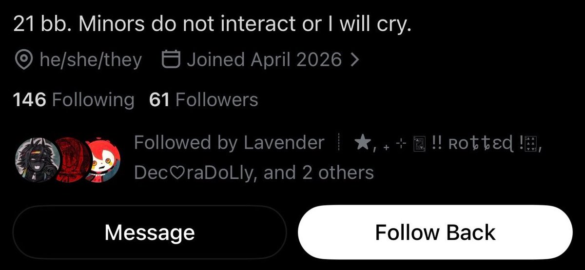 vxidkitty's tweet photo. ? https://t.co/oBD2CzhJpS