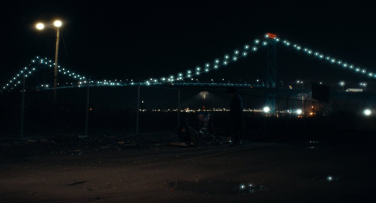 polyfiremedia's tweet photo. @janusfilms Want to finance it? We just released a proof of concept short film on our website https://t.co/rb8rczFqOh