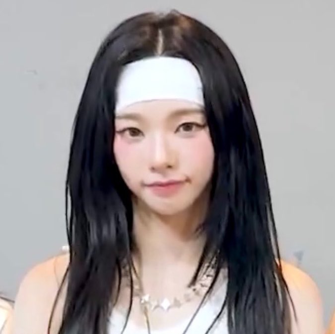mydeepbluu's tweet photo. 졸귀😍😍 https://t.co/jToF7IOn38