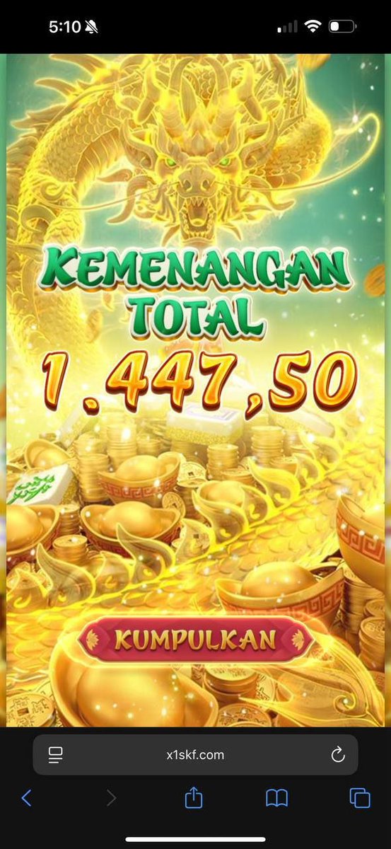 fxouzeis's tweet photo. 💎 Cari yang WEDE jamin dibayar?
🔥 Cuma di 𝐕𝐄𝐆𝐀𝐒𝟴𝟴 yang terjamin

https://t.co/C0lau0rZuQ

#VEGAS88 https://t.co/6MuIWsgHMT