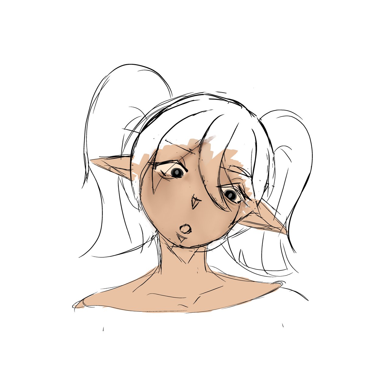 clowderi's tweet photo. Lets be art moots!! I'm trying to get back into drawing since I just got a drawing pad. Here's some of my artwork so far!! :D 

(some are unfinished)

#artmootsㅤ #artㅤ #drawingㅤ #artists https://t.co/cvAin6Qpdh