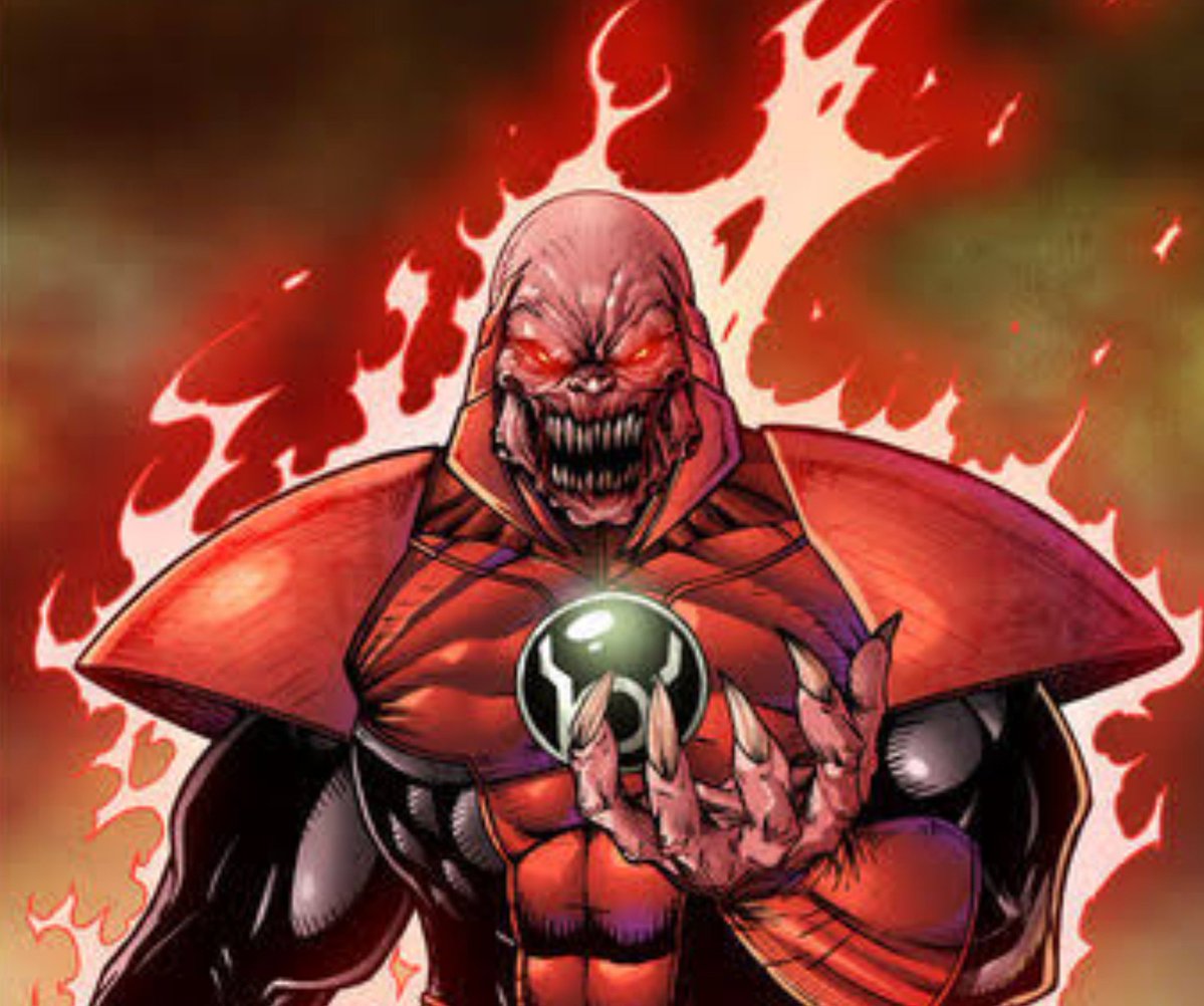 DCVers0 tweet picture