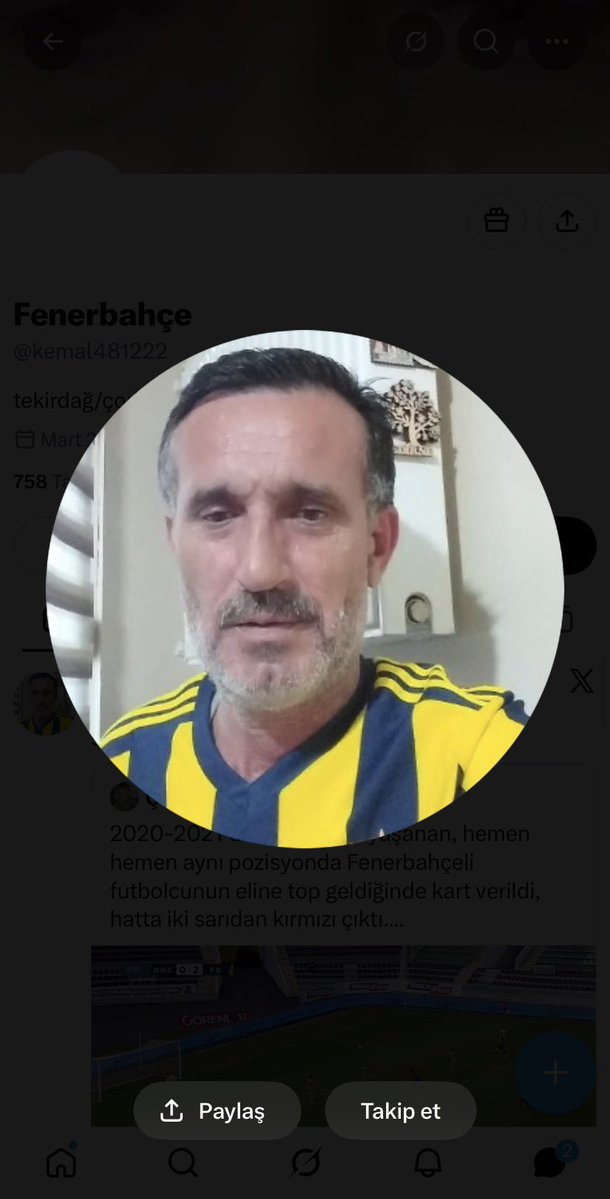 melisseriff's tweet photo. Abi tamam alevisin de sence sen oğlan mısın aq https://t.co/tgnZ000Wim