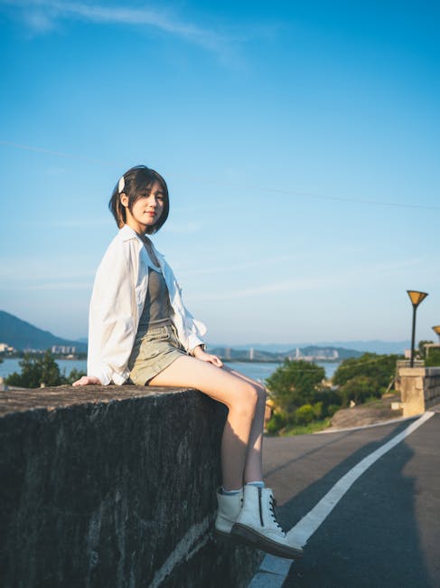 jancruicks0aq's tweet photo. Isaac 火烈鸟总能治愈一天的疲惫感谢 一起同行。 今天最幸福的事情就是和 ty stuhlsatz🚄 https://t.co/m7JdvtFUUJ