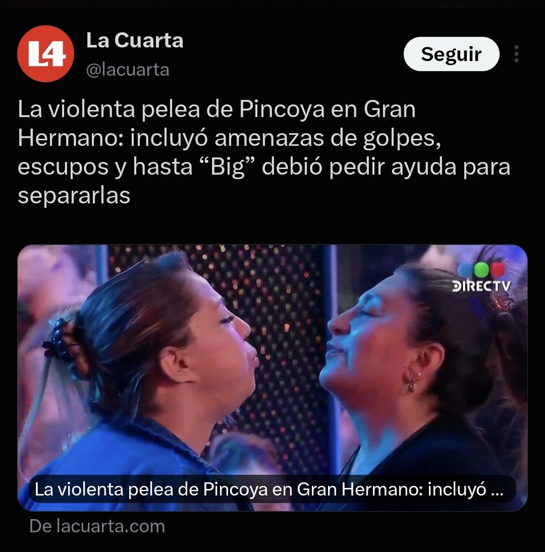 Yoovi17's tweet photo. @ElTanoOpina Tamara al 9009 https://t.co/w05orTG7ay