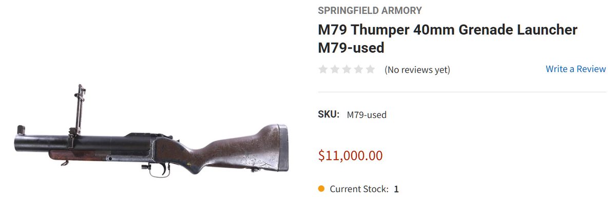 HardPass4's tweet photo. I need to borrow $11,000 immediately. https://t.co/E7qG5LHQ27