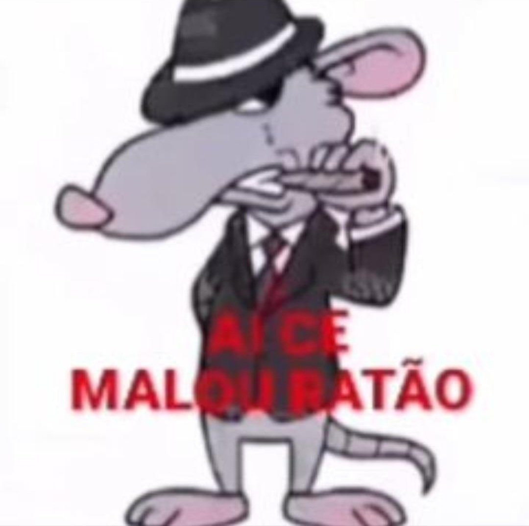 KaikChoco's tweet photo. @simonciriloo sabe muito pqp https://t.co/P4pbRgyZIq