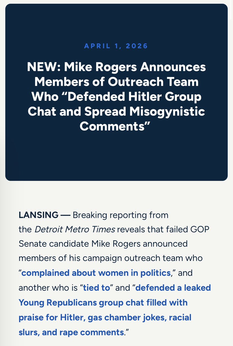 hasanthehun's tweet photo. falsely tying israel to jewish people IS increasing antisemitism. this isn’t a call for violence- what your favorite nazi agitator jake lang does daily is putting jews and muslim michiganders in actual danger. https://t.co/UUzpZas7gy