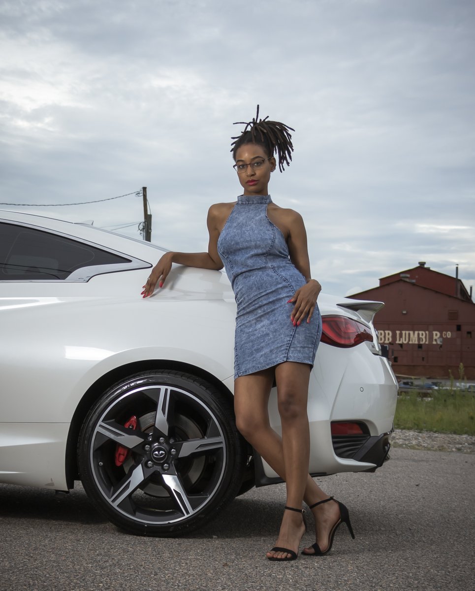 lexusthedivine's tweet photo. Vote to help Lexus Rose win in the Summer Crush Contest on @ManyVids ➡️ https://t.co/N5cLNZcsDN https://t.co/M7a6jwSjcW