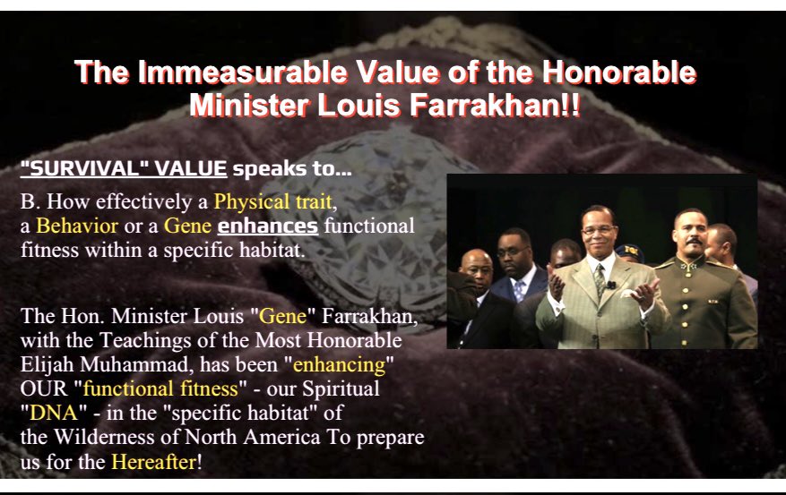 ReubenMuhammad's tweet photo. #NOISundays
#MM92 https://t.co/NCeSR4qQgG