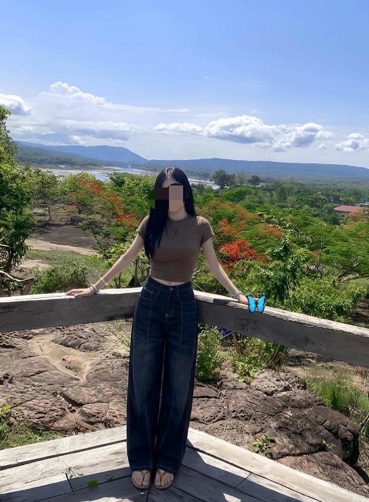 MicahFredea4kh's tweet photo. #รับงานหนองหิน #รับงานเอราวัณ #รับงานหนองบัว #รับงานภูกระดึง #รับงานภูเรือ #รับงานปากชม #รับงานบ้านธาตุ  #รับงานเมืองเลย #เชียงคาน #ท่าลี่  

จิ้มลิ้ง @ LINE 👉 https://t.co/NRJ0mUZYL1

📱0639324886 

มีห้องให้จ่ายเงินเมื่อเจอตัวจริง 💯

ไม่เร่งงานไม่เรื่องมากไม่เลือกลูกค้าตรงปก https://t.co/NvCVuHkAKm