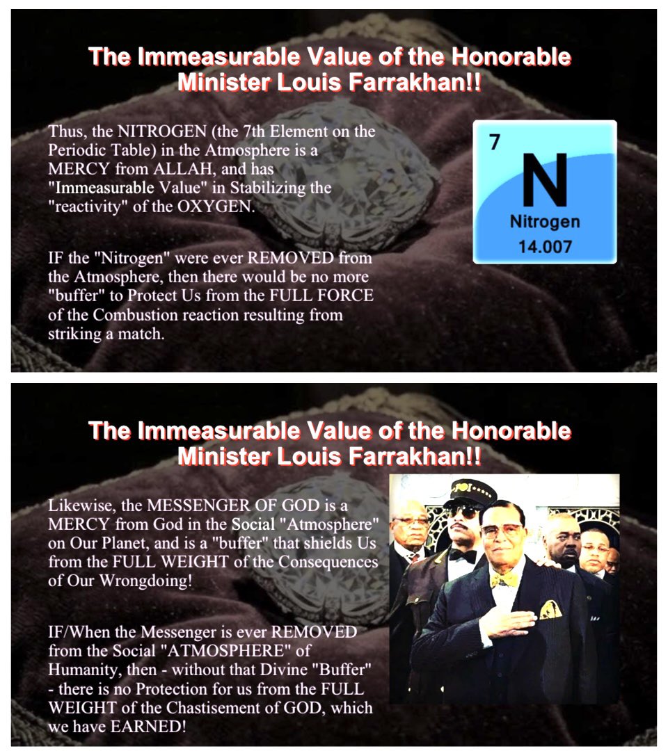 ReubenMuhammad's tweet photo. #NOISundays
#MM92 https://t.co/k1dl4EmOIz
