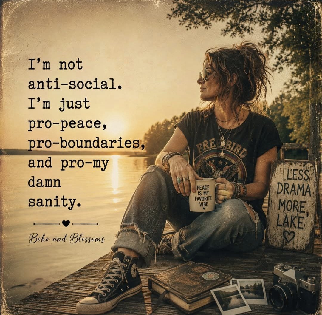 MichelleHardie6's tweet photo. #SundayTruth https://t.co/5bOEfm74Io