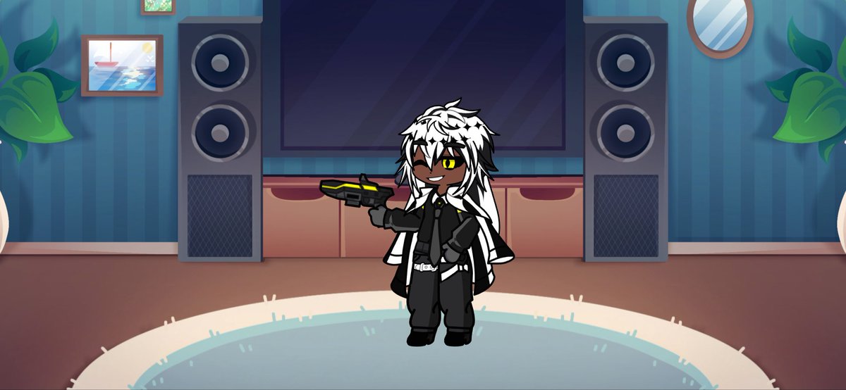bennett_ja3769's tweet photo. Character Sheet

Name:Jaime 
Age:20
Gender: masculine
Likes: weapons, monsters, anime,
Sexuality:Bisexual

Fun fact: everyone he needs he does a little bit of a flirty talk about their bodies and calling them. Perfect it doesn’t matter if it’s a dude or a woman he will complimen https://t.co/zEyOJ3ixXf