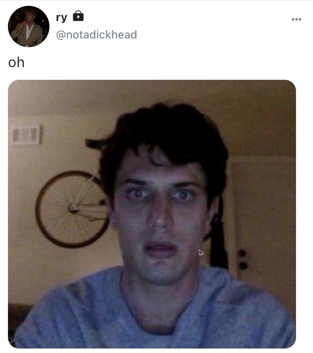 Lanadely4y's tweet photo. Yall not ready for the Florence smau update #outnextweek https://t.co/tB4W46cE8s