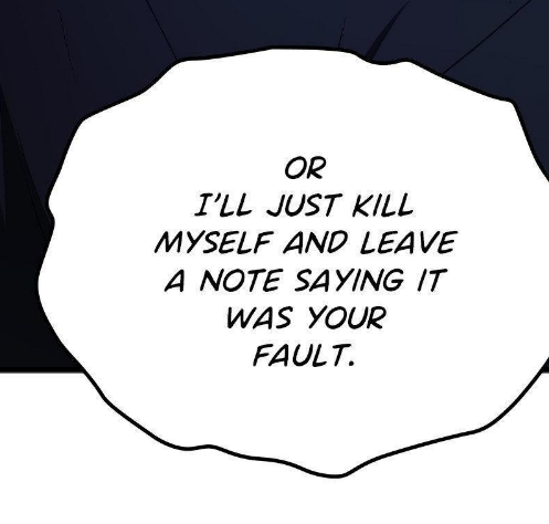 felis030's tweet photo. mood asf https://t.co/Fvpu2OXCoG