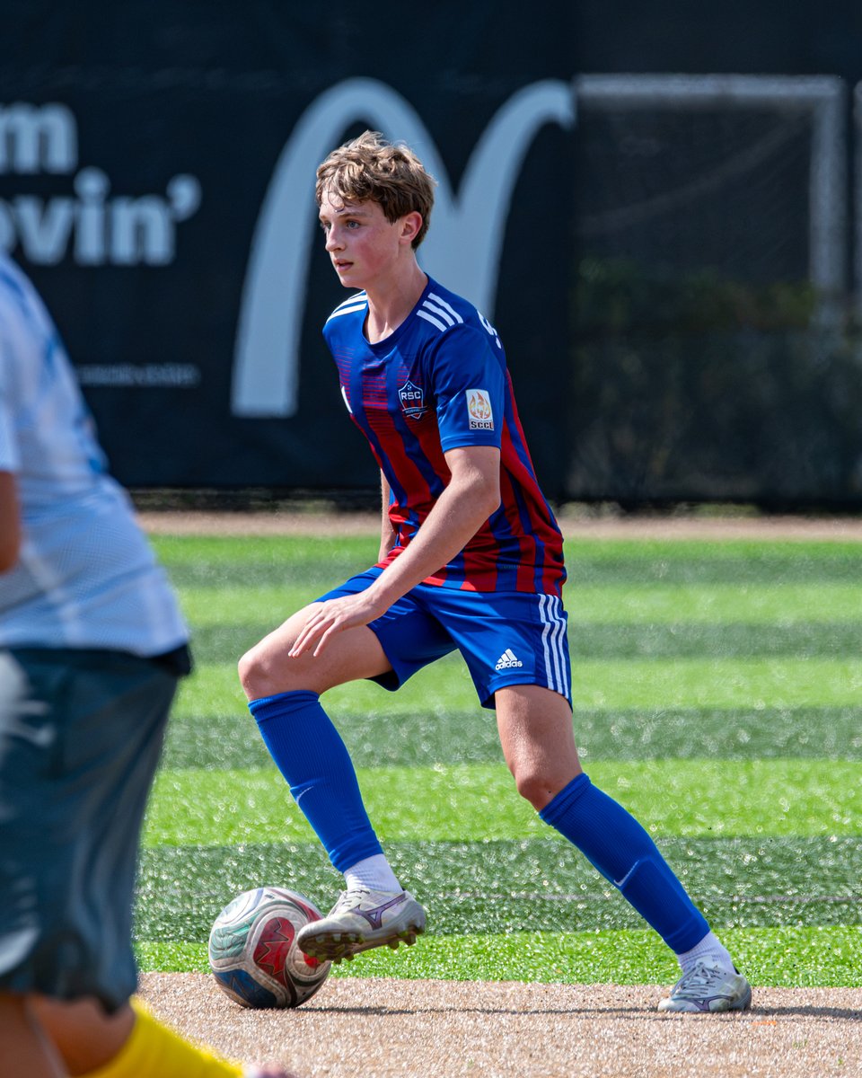 LakePointSports's tweet photo. .@Academy Soccer Classic Weekend Presented by @minimelts, Saturday and Sunday

⚽️ @NASA_Tophat Classic https://t.co/sxbJAb66rb