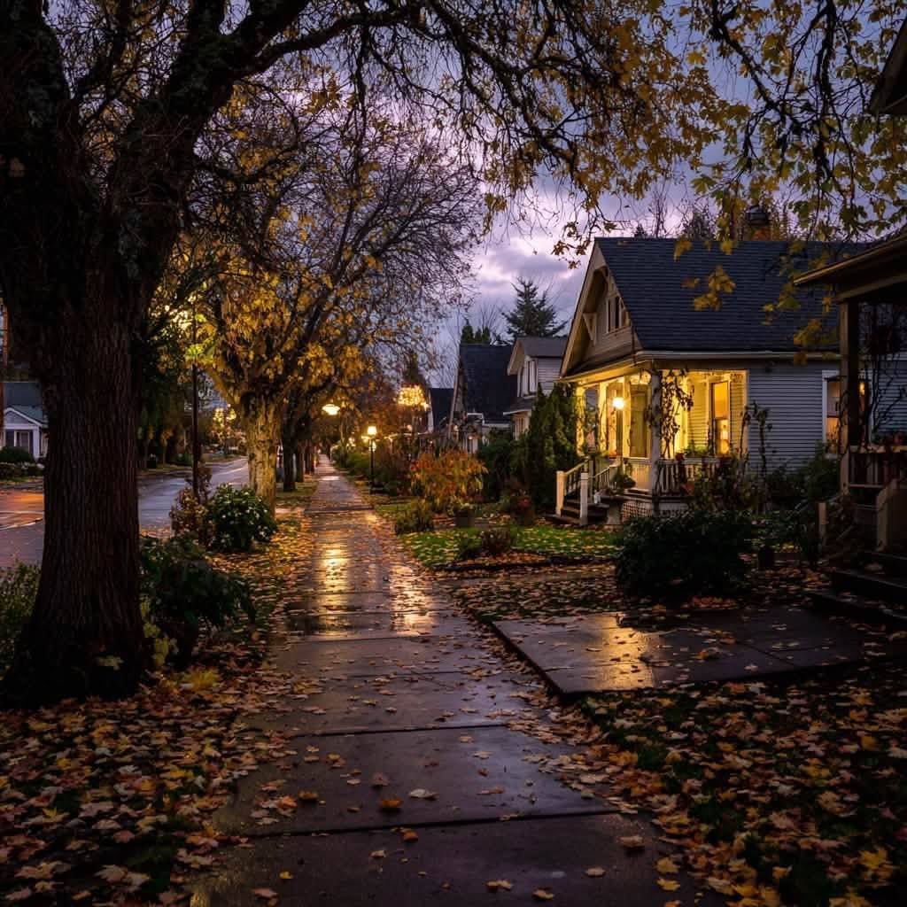 ____flowers__'s tweet photo. Autumn Evening Walks 😍🍂 https://t.co/huWUSrfXwC
