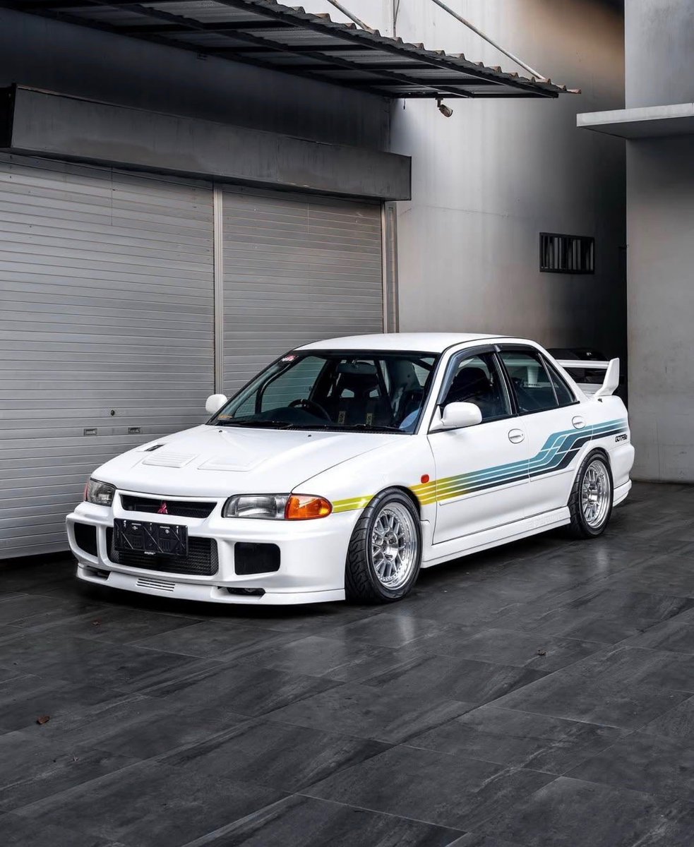 kingsofjdm's tweet photo. https://t.co/nLlE5WZ1W7