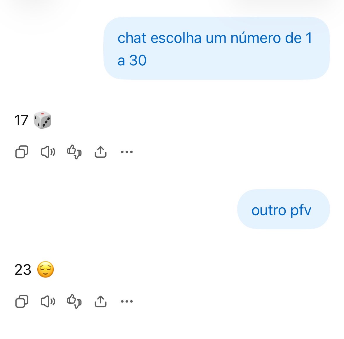 luana89x's tweet photo. verídico 👍 https://t.co/IXcU3yTPI1
