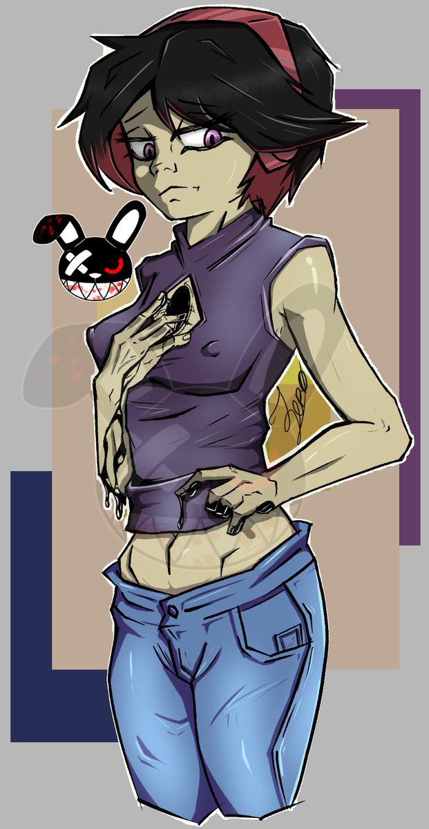 zero_art18's tweet photo. https://t.co/GueWRiwXfi