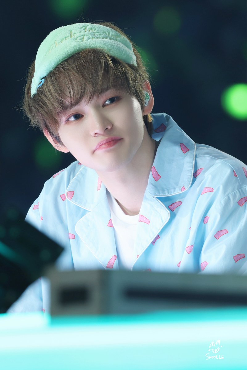 Sweet_Le29's tweet photo. 260823 FM

#NCTDREAM #NCT
#CHENLE #천러  
#辰乐 #チョンロ https://t.co/2PIMHTjcoB