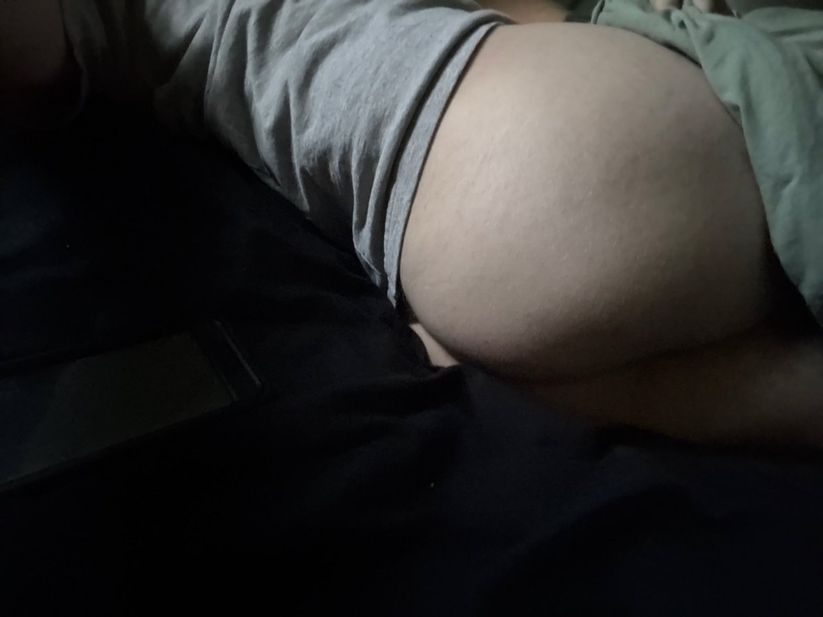 P51Ryan's tweet photo. 🤪🤪 https://t.co/yXVixjtPcw