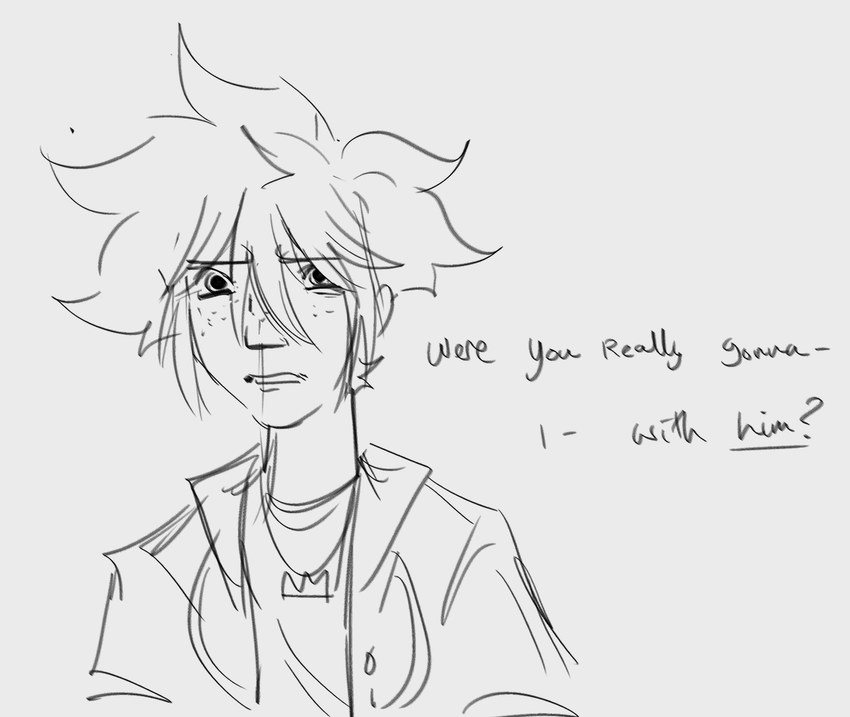 Fleshbookk's tweet photo. Tempting Part 2 (1/5) #vaniku #soriku https://t.co/VU8dt4ywji