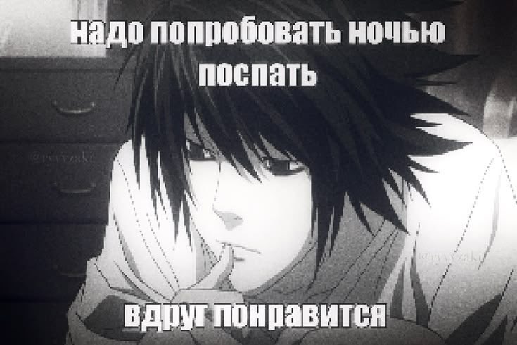 murochkai1h's tweet photo. https://t.co/RFcQjHnvY2