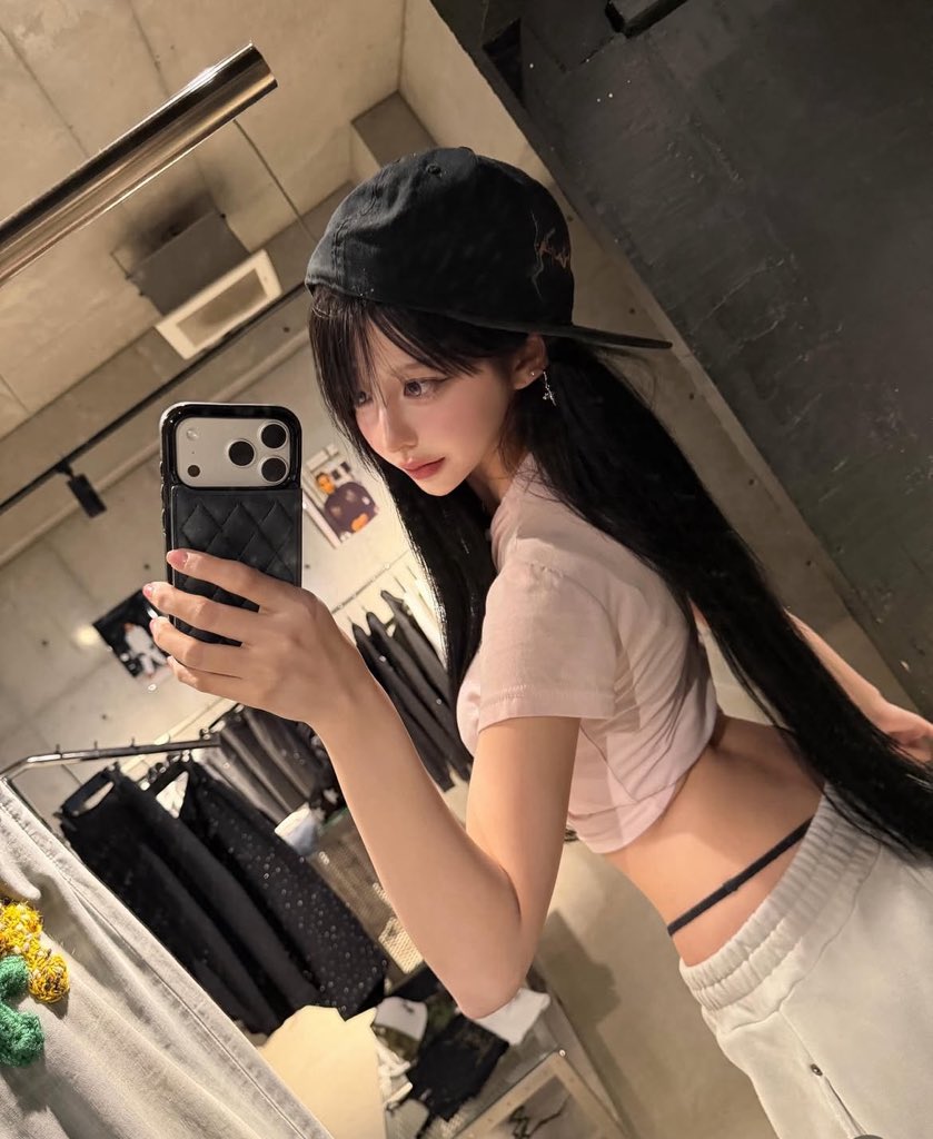 kim79178's tweet photo. https://t.co/SDo2f2RHff