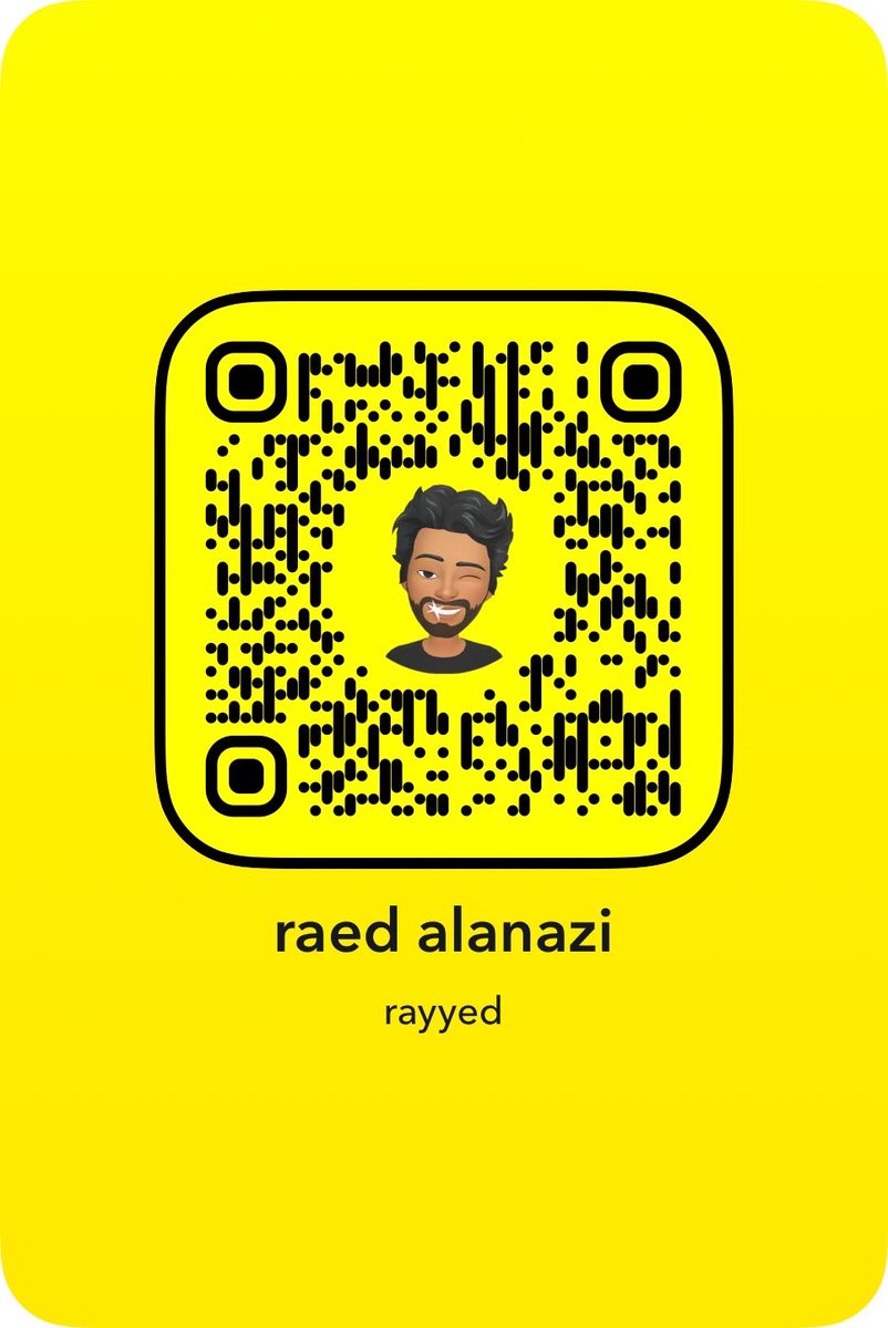 raed199444's tweet photo. #مارتينلي_مرفوض_يالوليد https://t.co/uvEMVGvBaa