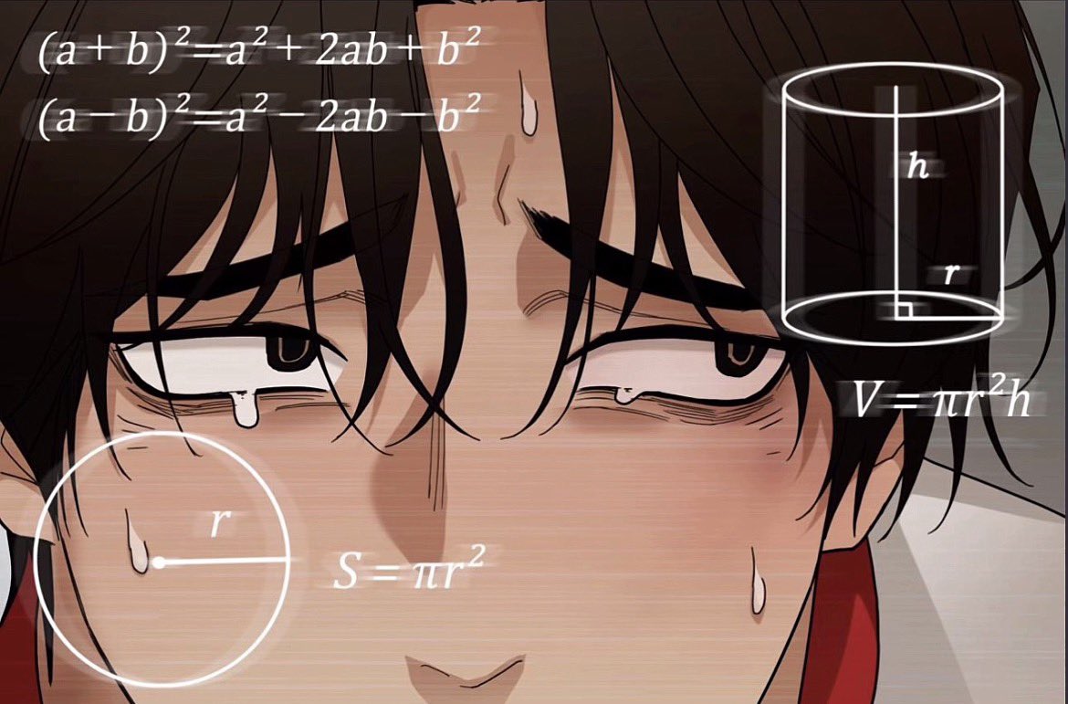 kyutebin's tweet photo. school starts soon so its time to lock in https://t.co/s5P8e9qpkI