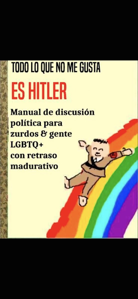 Fran15157's tweet photo. @DnielleCabrera @javiernegre10 https://t.co/UoVzHuHMJV