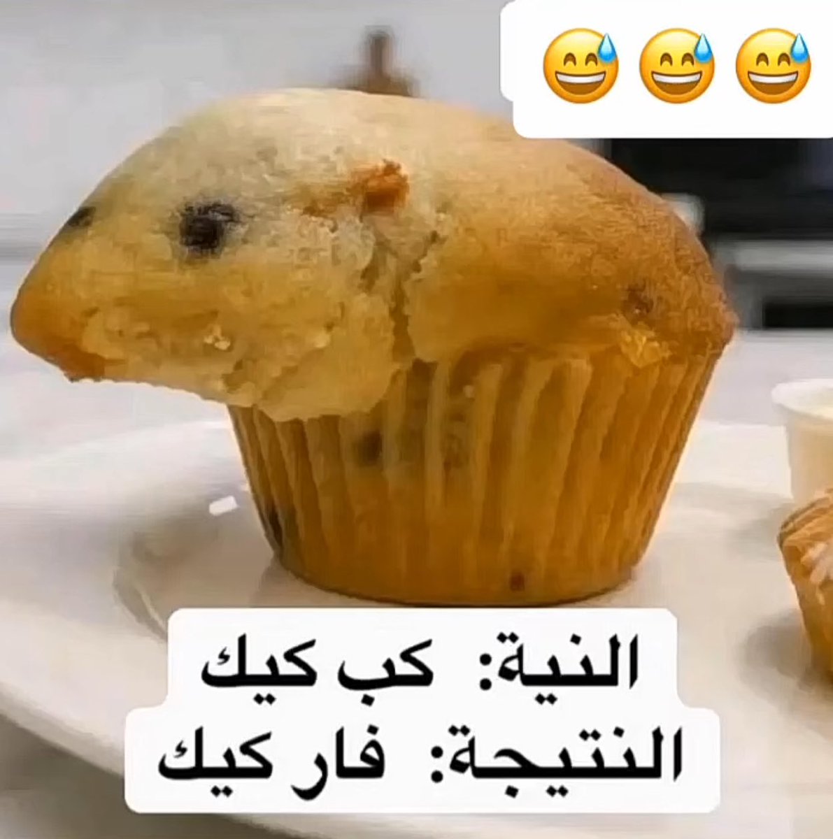1None24's tweet photo. أفكر أفتح محل حلويات 
بس محتاره في اسم المحل🤔

#نبض_الوناسة_للدعم 
ِ https://t.co/1mcjwu9DAx