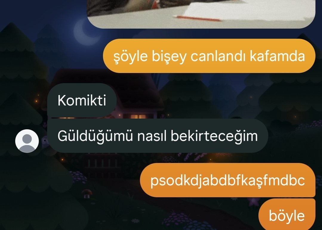 MMaden1905's tweet photo. şunları büyütüp gönderin, sıfırdan insan yetiştiriyoruz https://t.co/mWz9W8NwKA