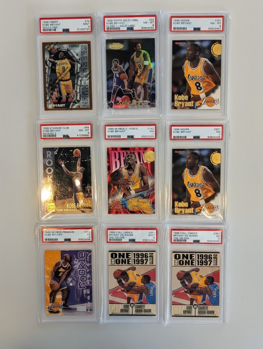 Hott_Shott86's tweet photo. Happy birthday, Kobe Bean Bryant. Heroes get remembered, but LEGENDS never die.

RIP, GOAT. https://t.co/ExqVrvTTRI