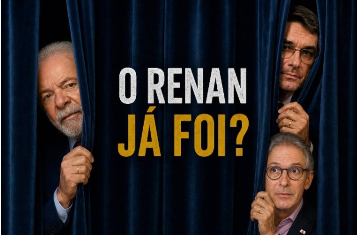ManoWellB's tweet photo. MAMAE MAMAE 

Bragantino nunca vai fazer essa vergonheira https://t.co/hBKp0m1g0F