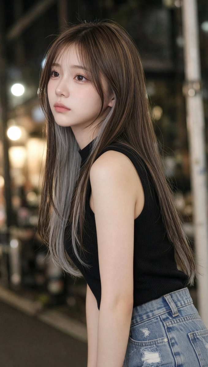 guli12332's tweet photo. https://t.co/HyUj5Z9e9i