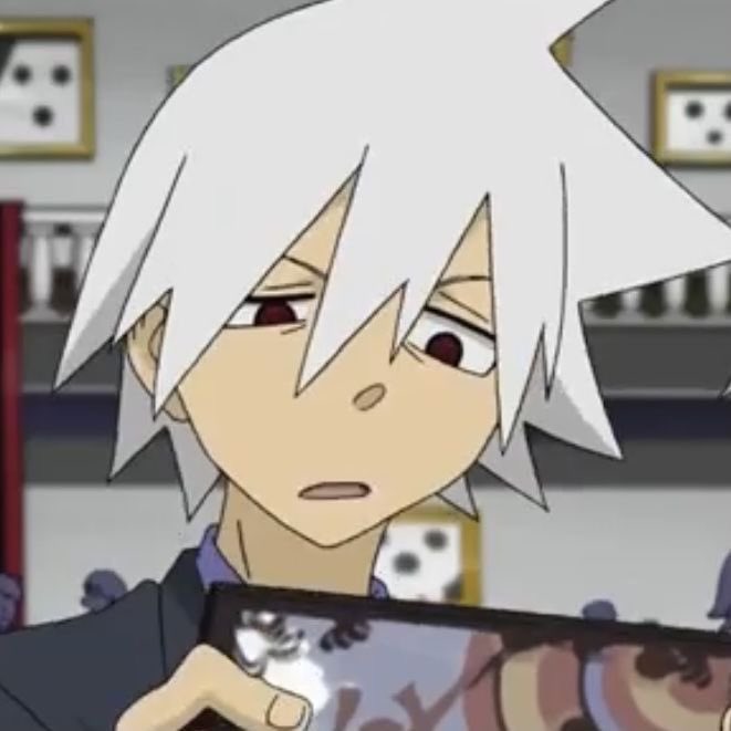 SoulOfEdtwt's tweet photo. My edtwt intro~

. ݁₊ ⊹ . ݁ ⟡ ݁ . ⊹ . ݁ ⊹ . ݁ ⟡ ݁ . ⊹ ₊ ݁.

Name: Rita (STILL!!! I AINT CHANGING IT)
Fandom: Soul Eater / Bride of Ignat
Age: 18+
Gw: 110
Ugw: 80 lbs
Height: 160 cm

~no dni~

I love interacting with ppl, posting engagement bait and venting °❀.ೃ࿔ https://t.co/P1BZI1vo6I