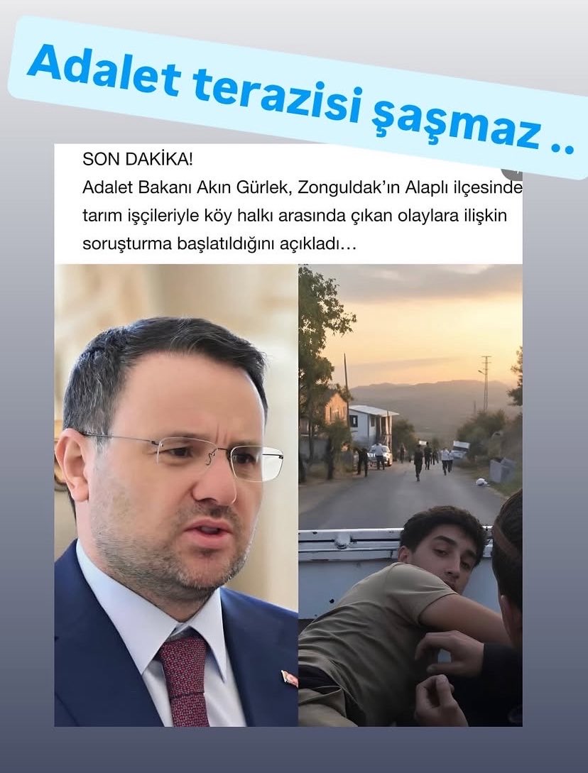 EnesGulltekiin's tweet photo. Devletimiz var olsun 🇹🇷 https://t.co/VQ0PsDqXkv