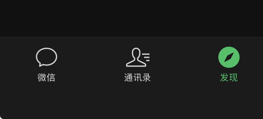 Xingqkig's tweet photo. 不是都喜欢无父无母社交孤儿吗，为什么没人来找我 https://t.co/FJnxUd1ZEa