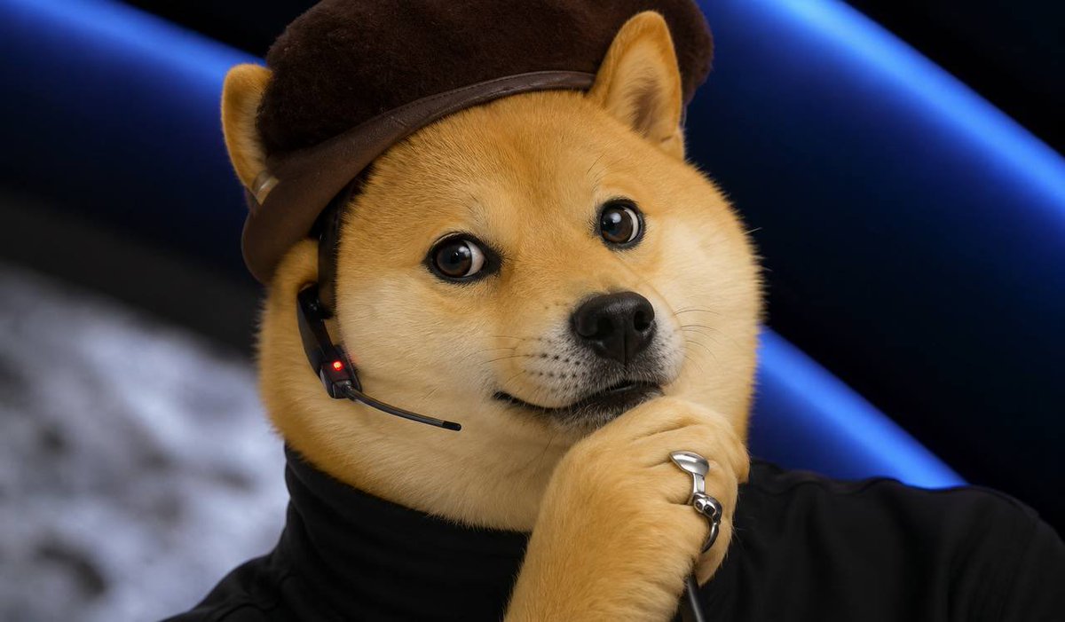 0xCryptoshi's tweet photo. Now that all of the poors are out send it to Deca billions and retire all the believers https://t.co/QPgxCU3aV6