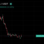 Photo by Crypto₿uzz💥 (@crypwise)